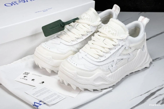 Odsy-1000 OFF-WHITE 0717